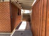 1508 Smiley Street - Photo 25