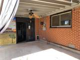 1508 Smiley Street - Photo 26