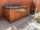 1508 Smiley Street - Photo 27