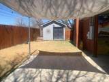 1508 Smiley Street - Photo 28