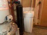 1508 Smiley Street - Photo 29