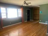 1508 Smiley Street - Photo 3