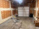 1508 Smiley Street - Photo 30