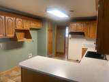 1508 Smiley Street - Photo 5