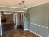 1508 Smiley Street - Photo 6