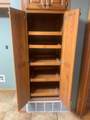 1508 Smiley Street - Photo 7