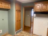 1508 Smiley Street - Photo 8