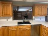 1508 Smiley Street - Photo 9