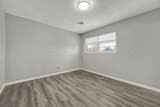 5111 Matador Trail - Photo 18