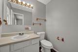 5111 Matador Trail - Photo 24