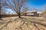5111 Matador Trail - Photo 26