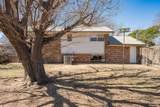 5111 Matador Trail - Photo 27
