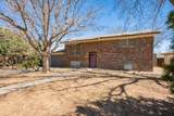 5111 Matador Trail - Photo 3