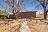 5111 Matador Trail - Photo 4