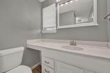 5111 Matador Trail - Photo 9