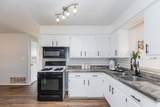4806 28th Avenue - Photo 10