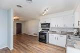 4806 28th Avenue - Photo 11