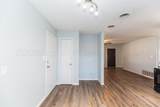 4806 28th Avenue - Photo 12