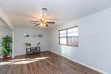 4806 28th Avenue - Photo 13