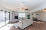 4806 28th Avenue - Photo 17