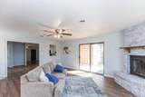 4806 28th Avenue - Photo 18