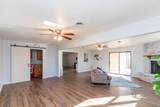 4806 28th Avenue - Photo 19