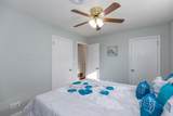4806 28th Avenue - Photo 22