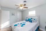 4806 28th Avenue - Photo 23