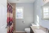 4806 28th Avenue - Photo 24