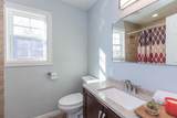 4806 28th Avenue - Photo 25