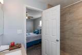 4806 28th Avenue - Photo 26
