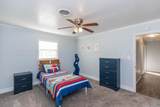 4806 28th Avenue - Photo 28
