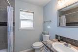 4806 28th Avenue - Photo 31