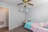 4806 28th Avenue - Photo 34