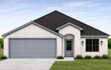 842 Torres Drive - Photo 1