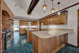3618 Tripp Avenue - Photo 10