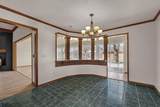 3618 Tripp Avenue - Photo 14