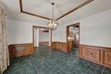 3618 Tripp Avenue - Photo 15