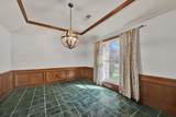 3618 Tripp Avenue - Photo 16
