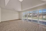 3618 Tripp Avenue - Photo 21