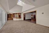 3618 Tripp Avenue - Photo 22