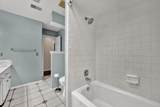 3618 Tripp Avenue - Photo 31