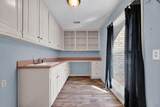 3618 Tripp Avenue - Photo 43