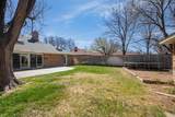 3618 Tripp Avenue - Photo 45