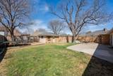 3618 Tripp Avenue - Photo 47