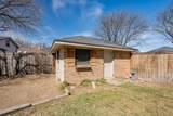 3618 Tripp Avenue - Photo 48