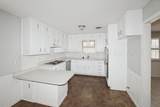 6108 Cornell Street - Photo 10