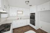 6108 Cornell Street - Photo 11