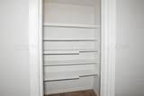 6108 Cornell Street - Photo 12