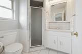 6108 Cornell Street - Photo 15